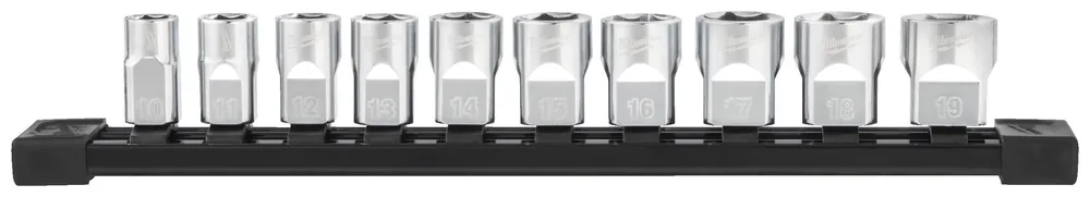 Beställ idag Hylssats